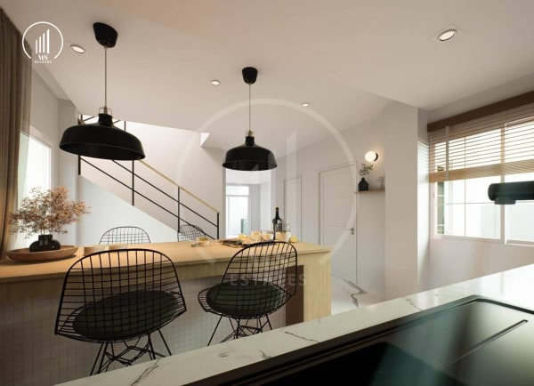 Image of Aesthete Villas Premier - VSKK1834