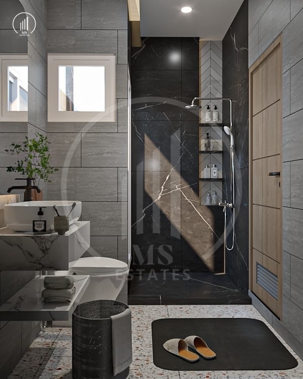 Image of Habitia Village, Koh Kaew - HSKK1639