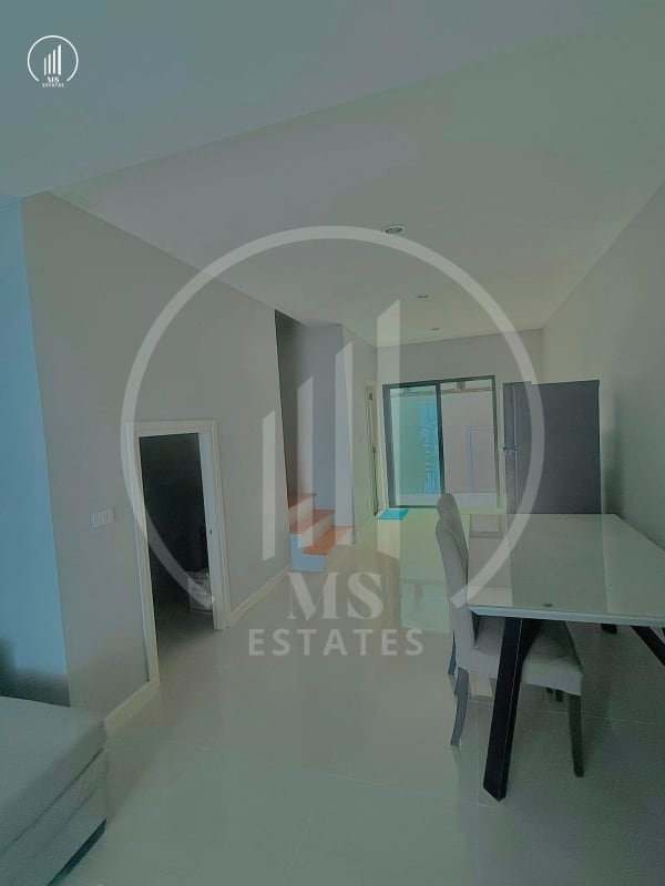 Image of House for Rent in Kathu - HRKT3088