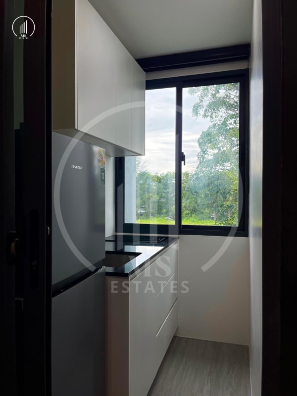 Main image of Utopia Central Condo - CSMP1937