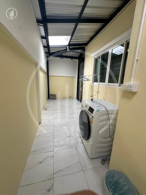 Main image of Phuket Villa Chaofa 2  - HRWC2888