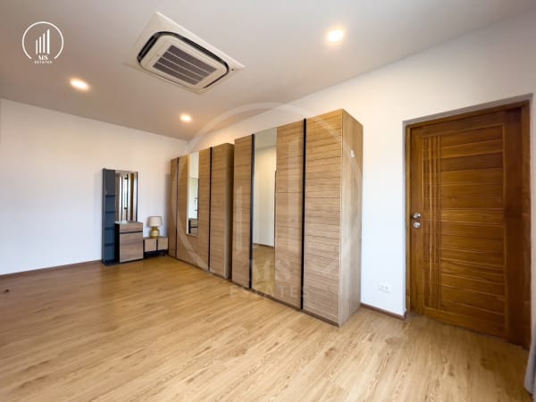 Image of Luxurious house nearby BIS - HSKK1749