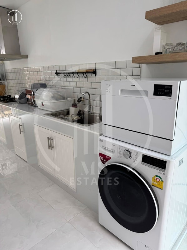 Image of Passorn Koh Kaew Village   - HRKK2904