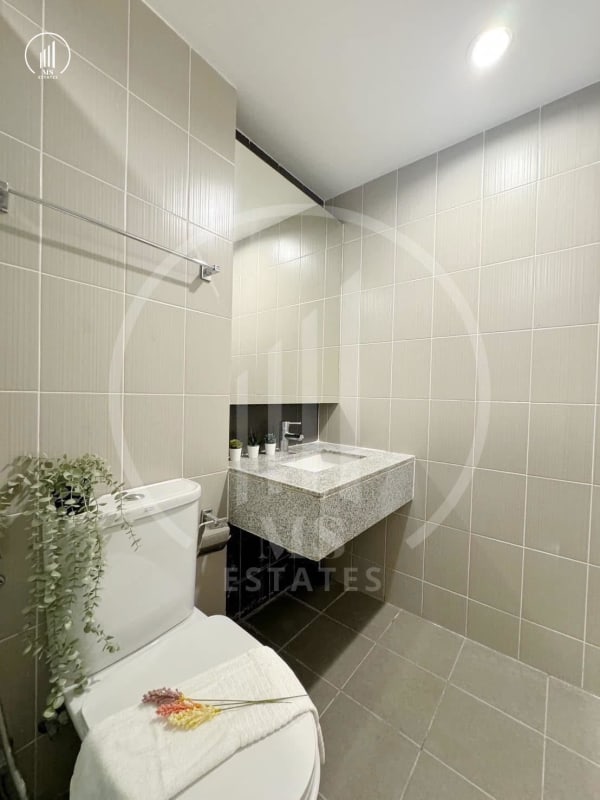 Image of  The Scene Condo, Kathu  - CRKT2760