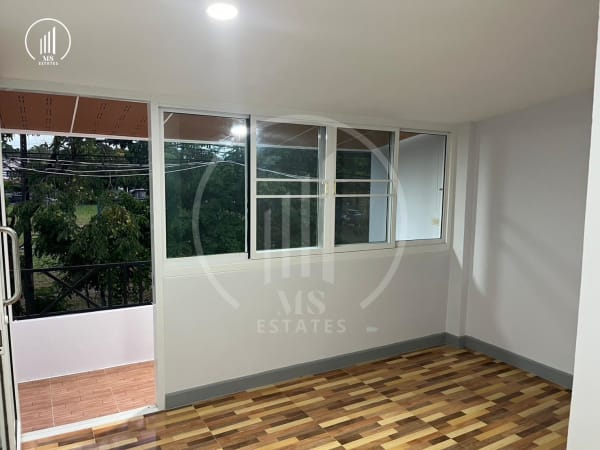 Image of 2-Story Townhouse , Thalang - HSTL3261