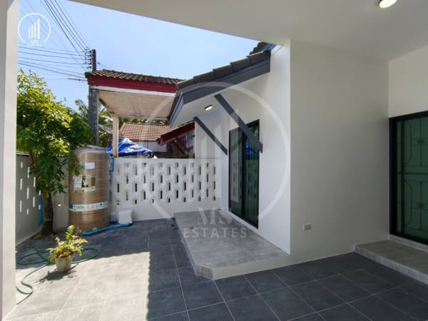 Image of Baan Term Fun , Thalang - HSCT3035