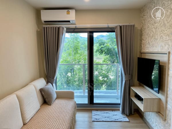 Image of Phyll Condo - CRMP1585