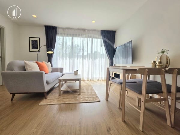 Image of The Base Central Phuket - CRMP2906