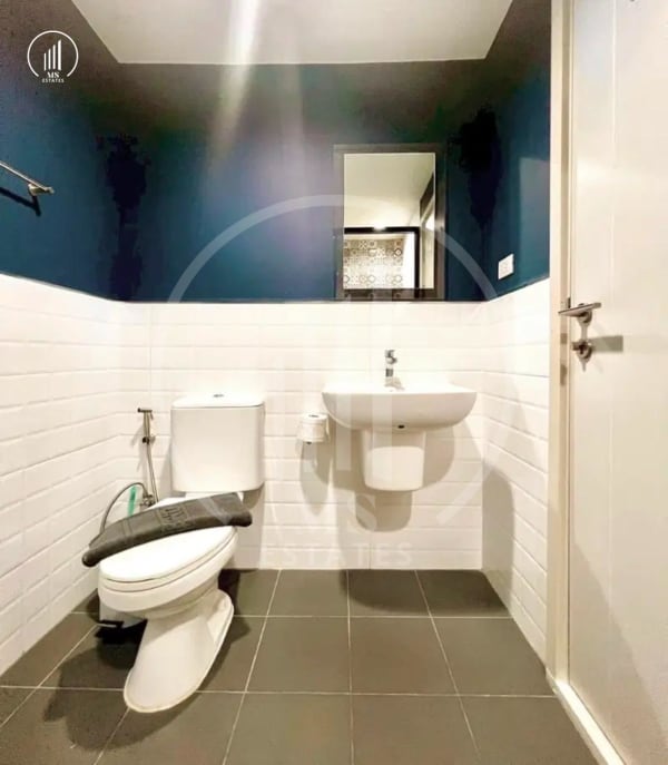 Main image of The Base Central Phuket  - CRMP2925