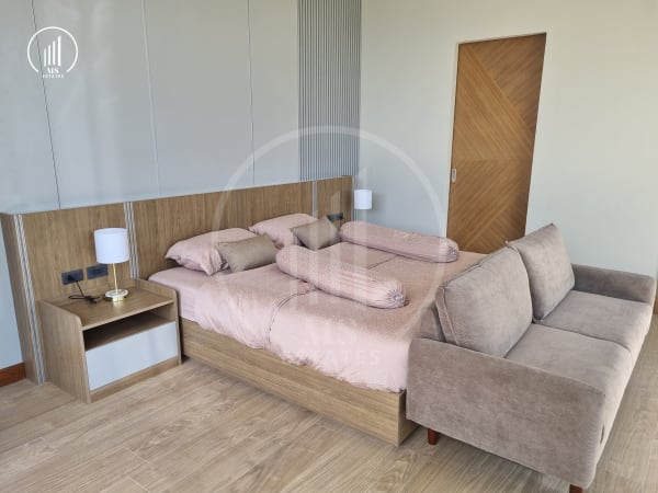 Image of Alisha Forest Thalang - VSTL1603