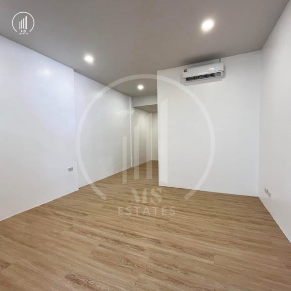 Main image of Chao Fah Garden Home 3 - HSKK2234