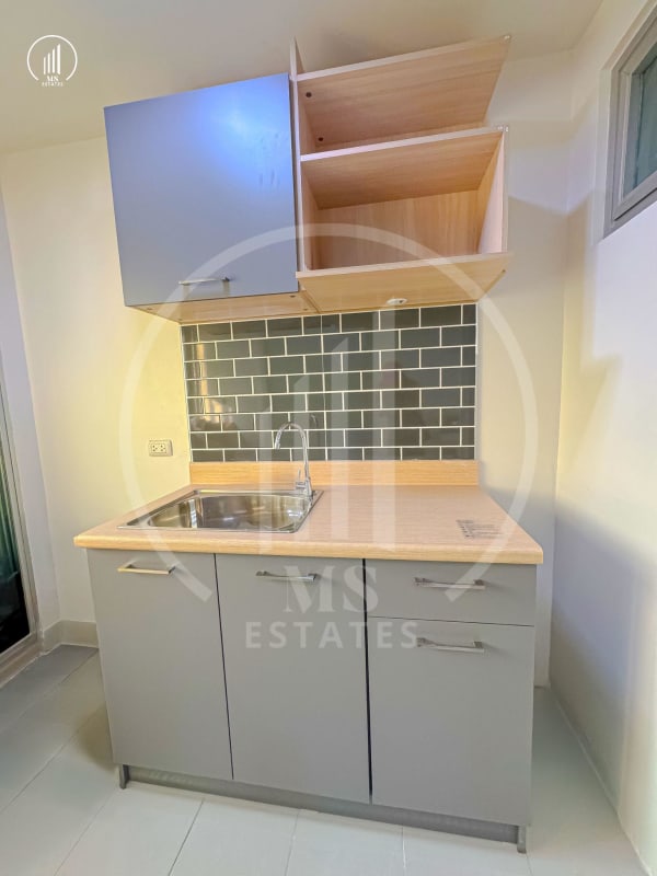 Main image of D Condo Kathu-Patong - CSKT2325