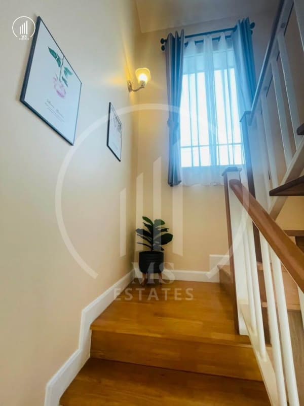 Image of Passorn Kathu Village  - HRKT2880