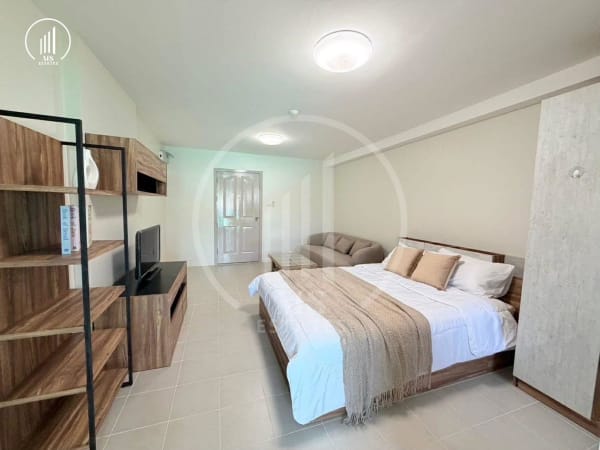 Image of Supalai Lagoon Condominium  - CRMP3140