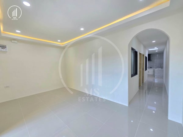 Main image of  Keha Koh Siree Village - HSMP2064