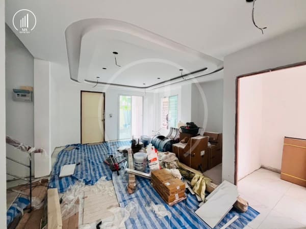 Main image of Chaofa Garden Home Premier Koh Kaew - HSKK1886