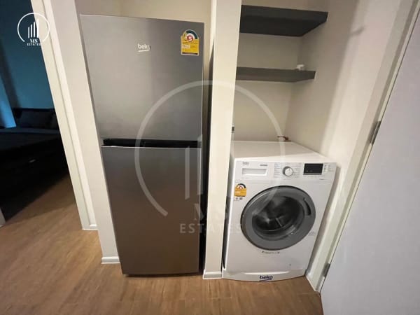 Main image of Space Condo  - CRMP2535