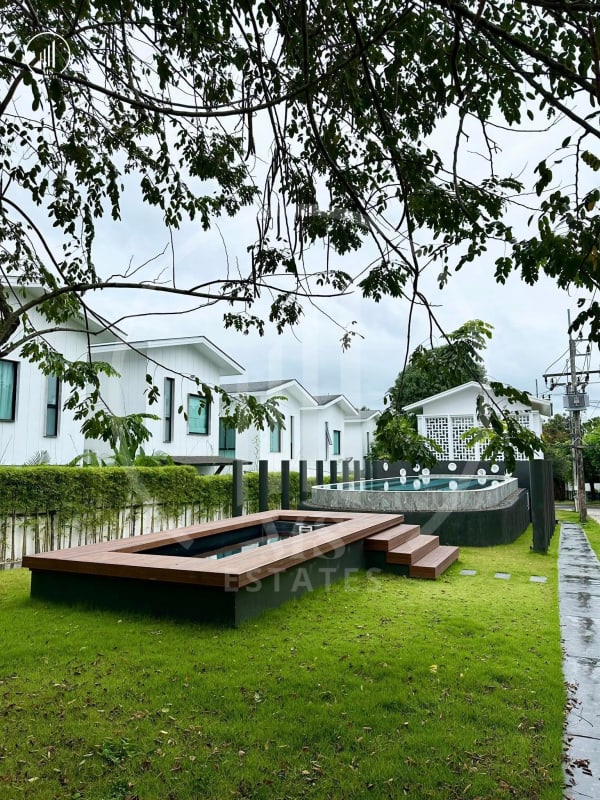 Main image of Mono Koh Kaew - HRKK2987