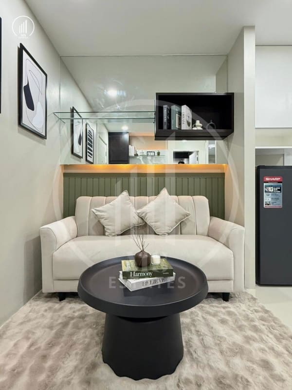 Image of The Scene Condo , Kathu - CSKT3260