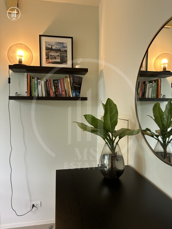 Image of Indy 2 Koh Kaew For Rent - HRKK1714