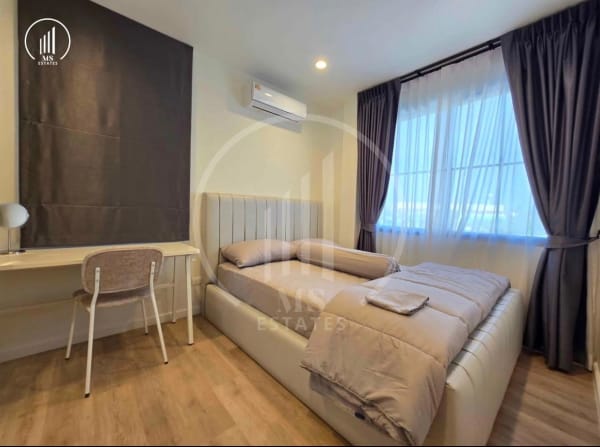 Main image of Crow Estate  - HRKK2188