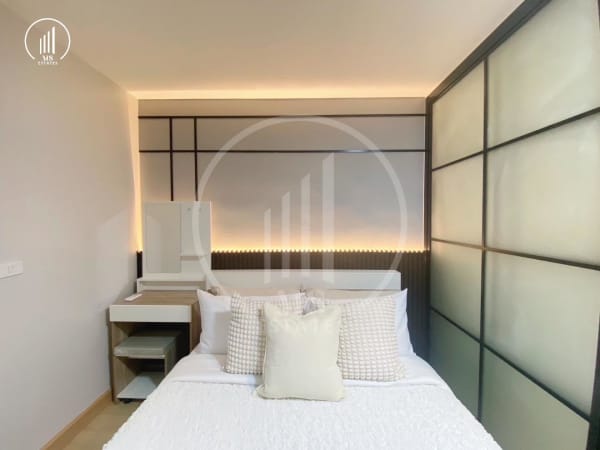 Main image of Supalai City Resort (Phuket) - CSMP2567