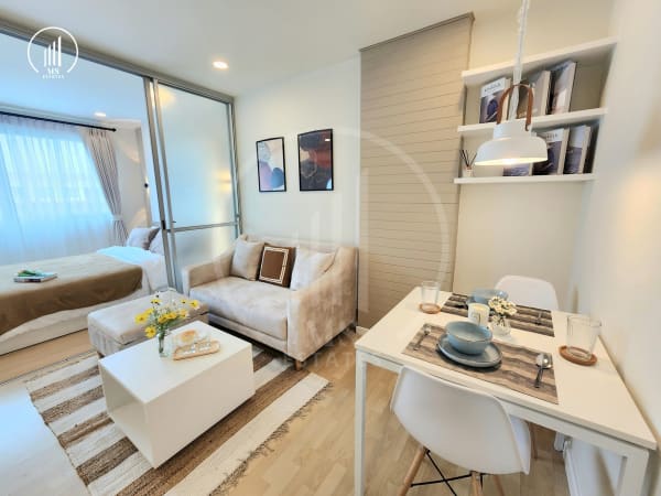 Image of D Condo Kathu - CSKT1794