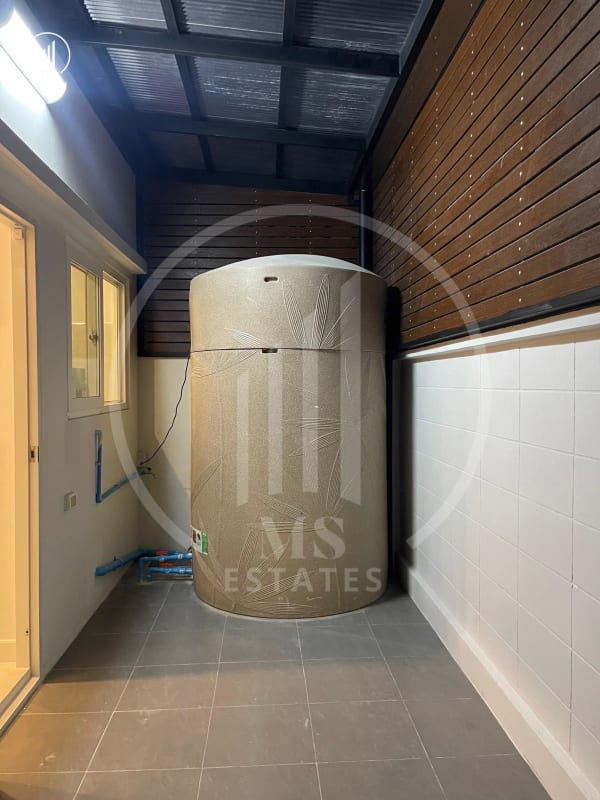 Main image of Supalai Palm Spring - HRTL2272