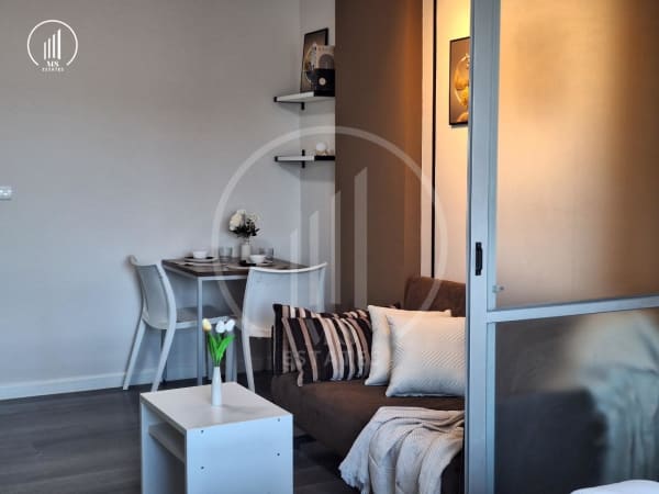 Main image of D Condo Mine  - CSKT2264