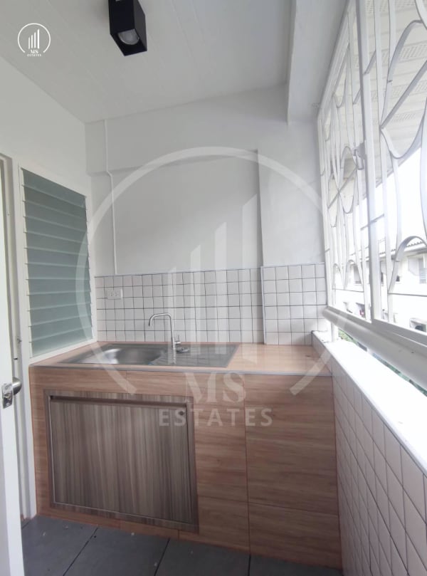 Main image of Keha Ban Phon , Thalang  - CSTL2636