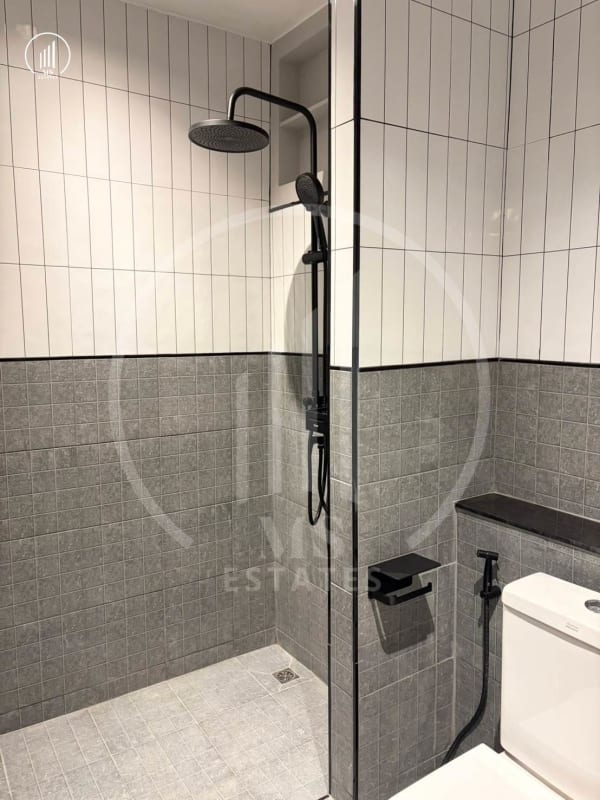 Image of  Phanason City Condo - CSMP3043