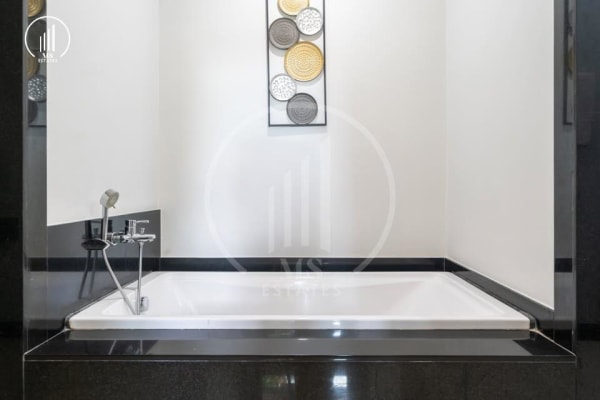 Main image of Villa in Onyx  (Saiyuan Estate) - VRSY2209