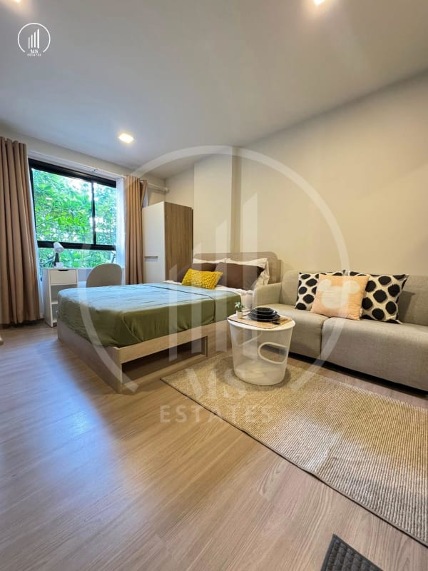 Main image of Dcondo Reef , Kathu - CSKT2551