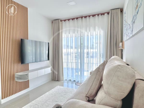 Main image of Pruksa Ville Pru Somphan  - HRTL2990