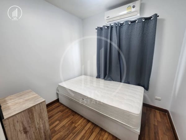 Main image of Pruksa Ville Kathu-Patong - HSKT2619