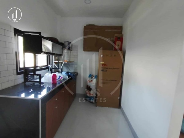 Image of House for rent in BangTao Beach - HRBT1720