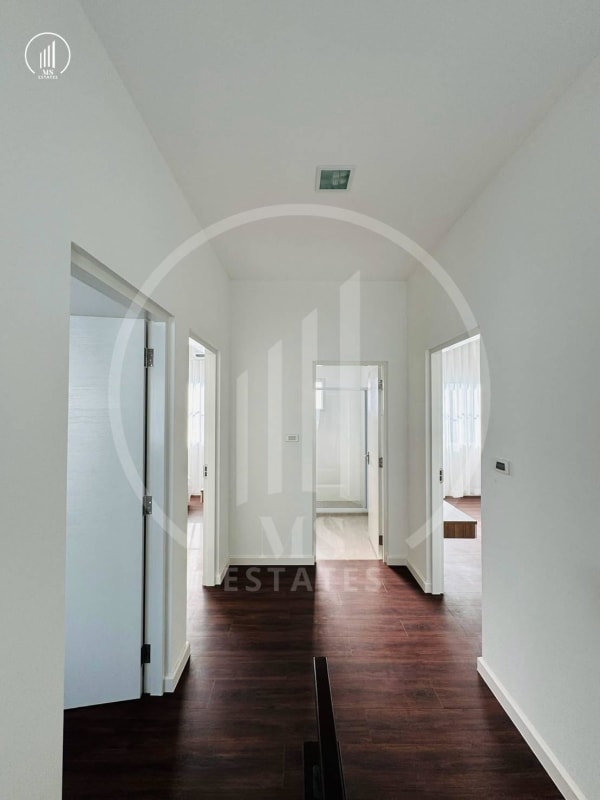 Main image of 88 Land & House - HRKK2307