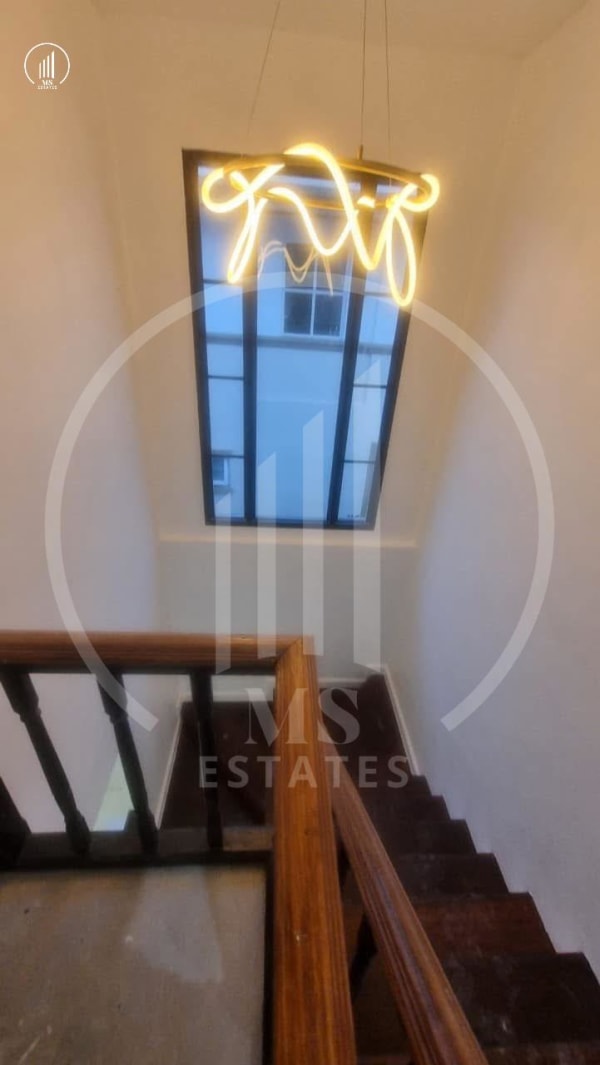 Main image of Land & Houses Chalong - HSCL1883