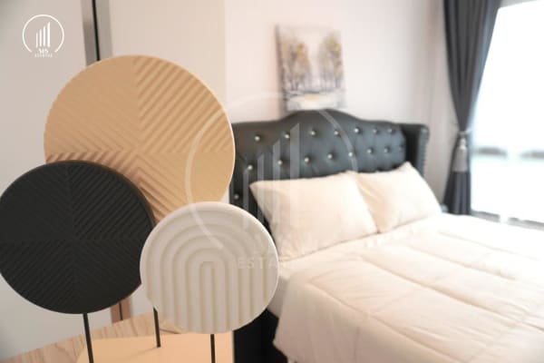 Main image of Supalai Vista , Phuket Old Town - CRMP2683