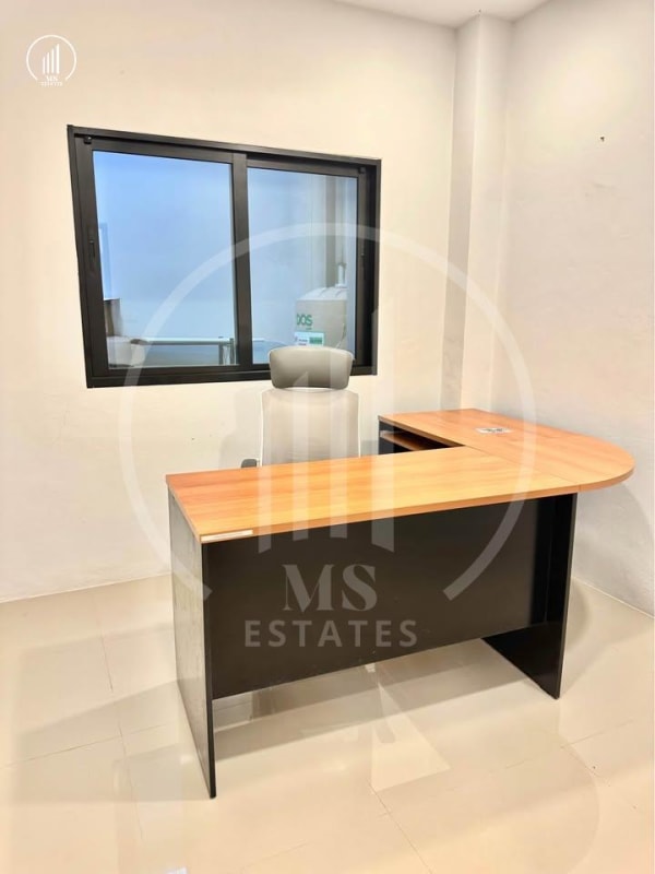 Image of Townhouse for Rent in Koh Kaew - HRKK2848