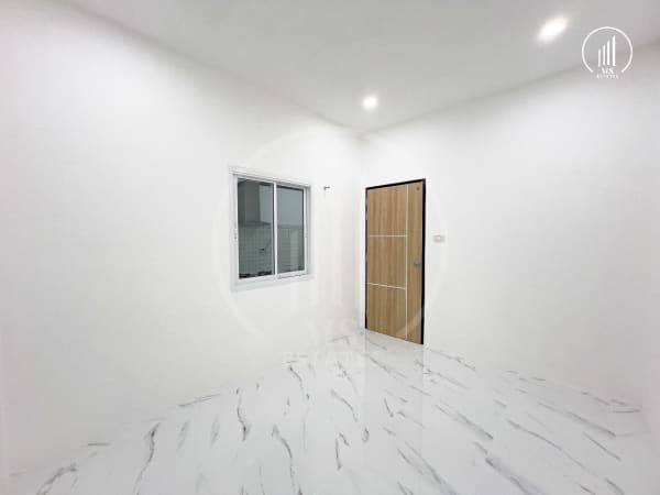 Image of Kathu House  - HSKT1562