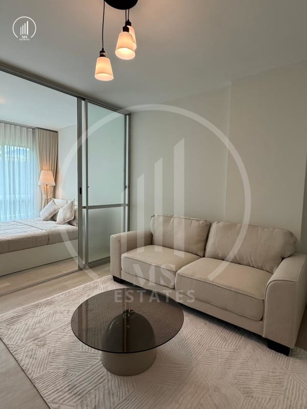 Image of Dcondo Kathu-Patong - CSKT3293