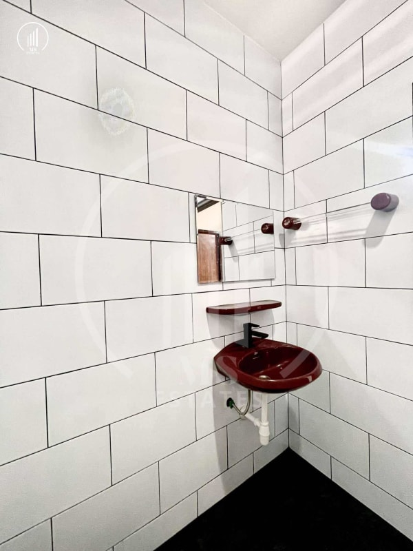 Main image of  Phuket Villa 3 - HRWC2654