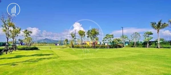 Main image of Supalai Lakeville - HSKK2341