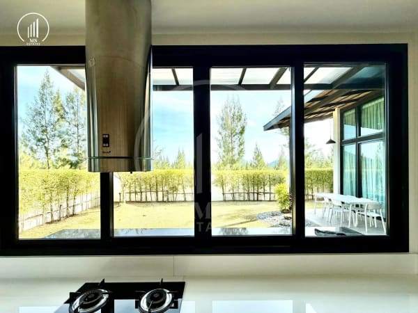 Main image of Nimman Project (Bypass Road)   - HRMP2981