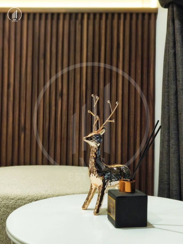 Main image of The Base Central Phuket - CSMP1745