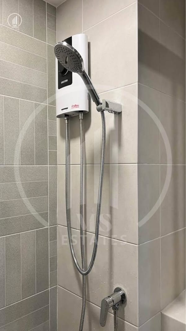 Image of  Dcondo Reef - CRKT2873