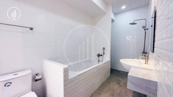 Main image of Garden Place Village Thalang - HSTL1651