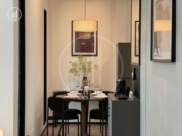 Image of Garden home nearby Blue Tree  - HRCT1738