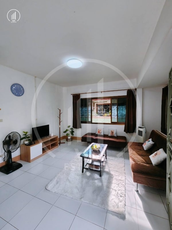 Main image of Wongchalerm Garden Ville   - HRTL2248